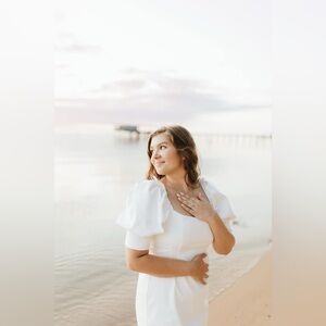 MEET THE POSHER 🤩🤩🤩